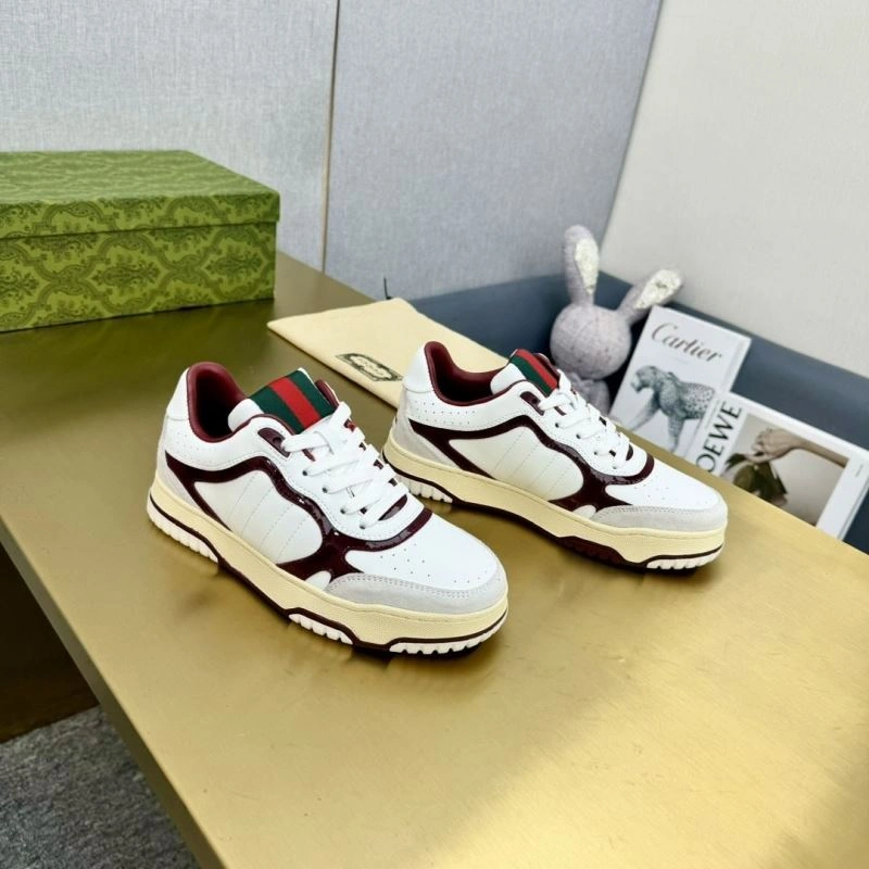 Timeless Gxccx Sneakers 165319