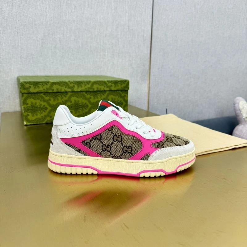 Gxccx Sneakers Comfortable 165317