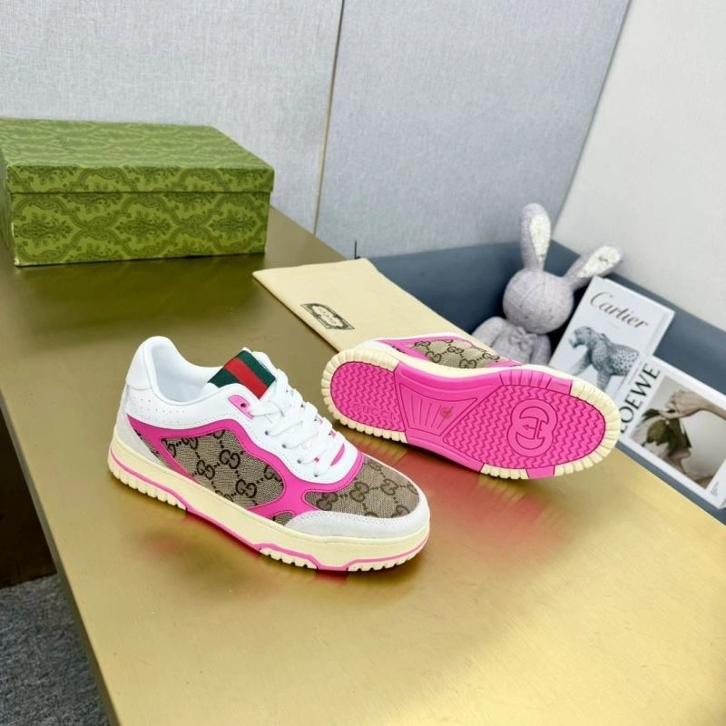 Gxccx Sneakers Comfortable 165317
