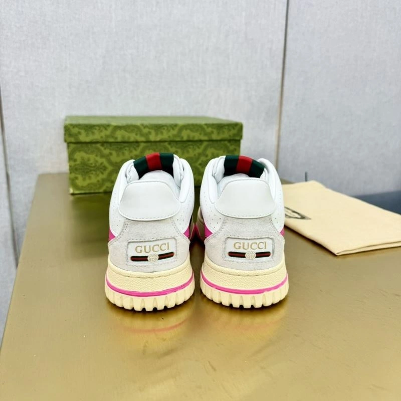 Gxccx Sneakers Comfortable 165317