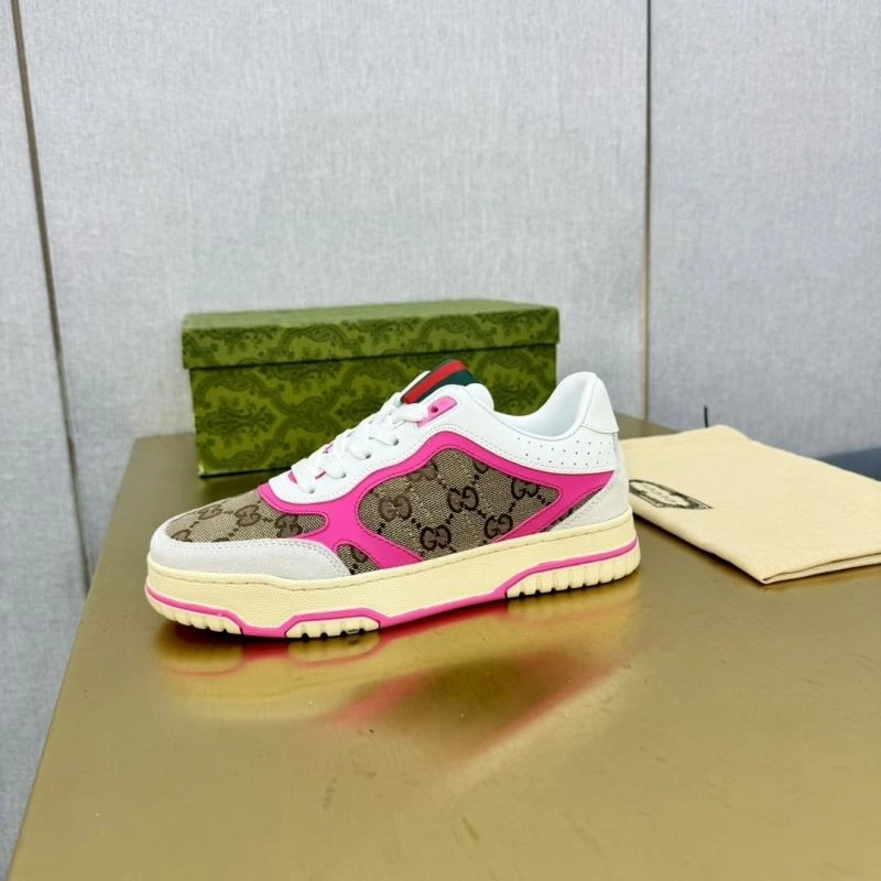 Gxccx Sneakers Comfortable 165317