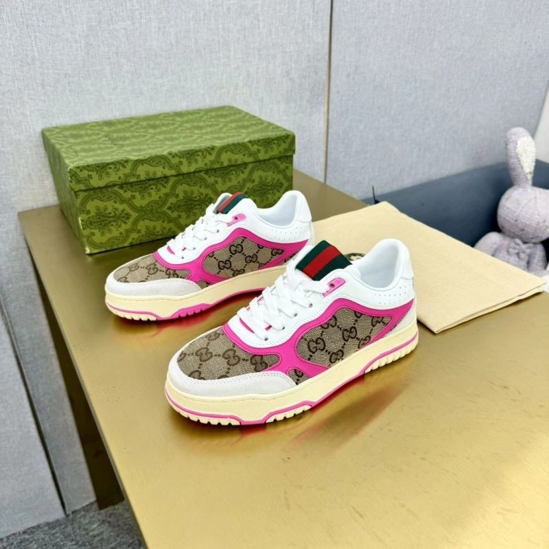 Gxccx Sneakers Comfortable 165317
