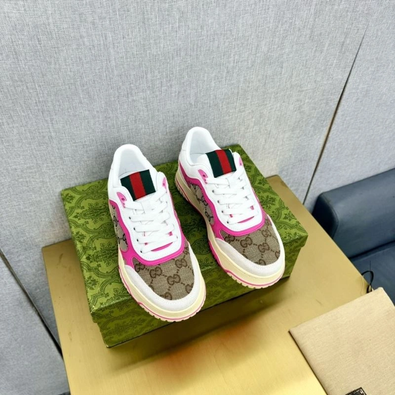Gxccx Sneakers Comfortable 165317