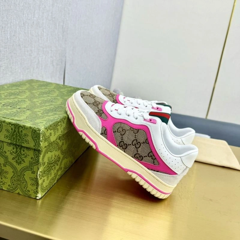 Gxccx Sneakers Comfortable 165317