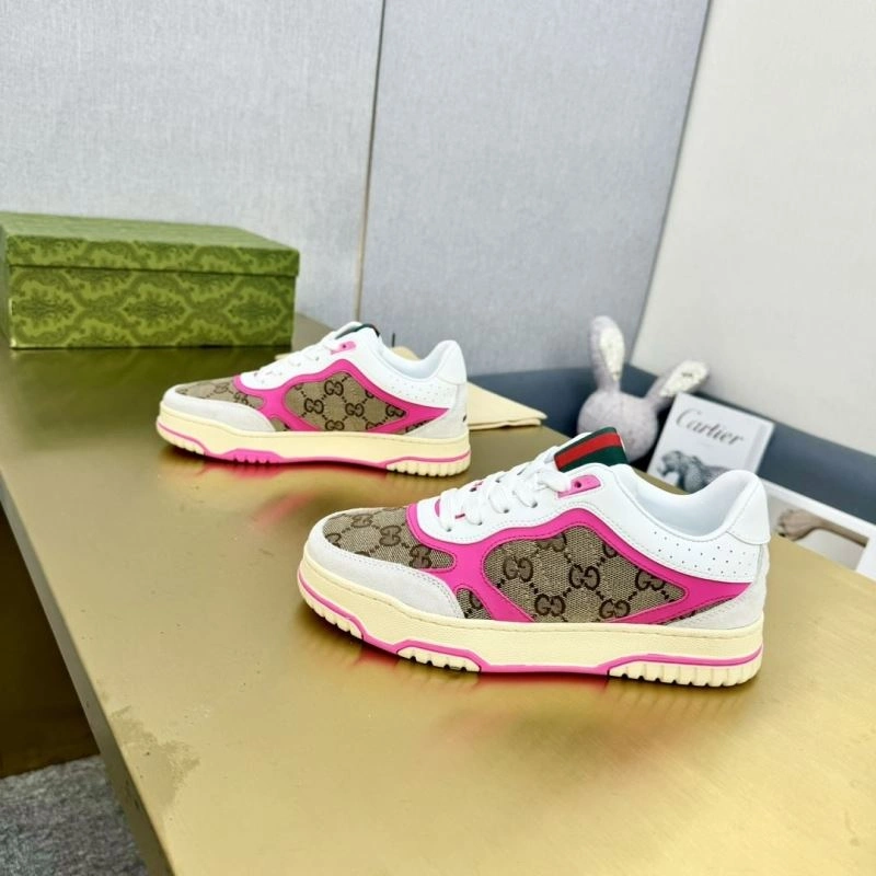 Gxccx Sneakers Comfortable 165317