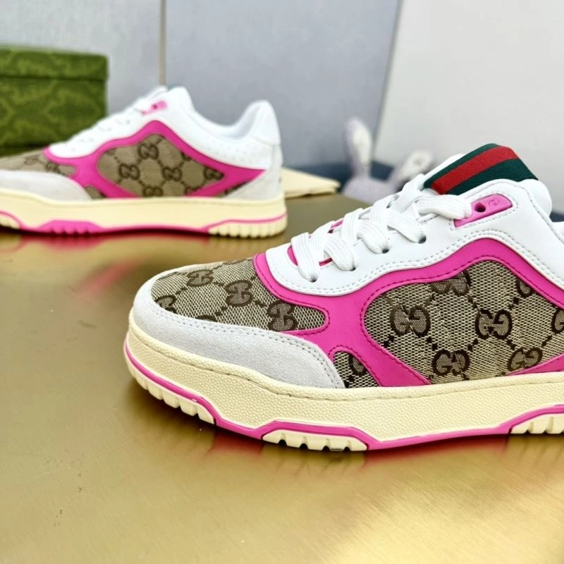 Gxccx Sneakers Comfortable 165317