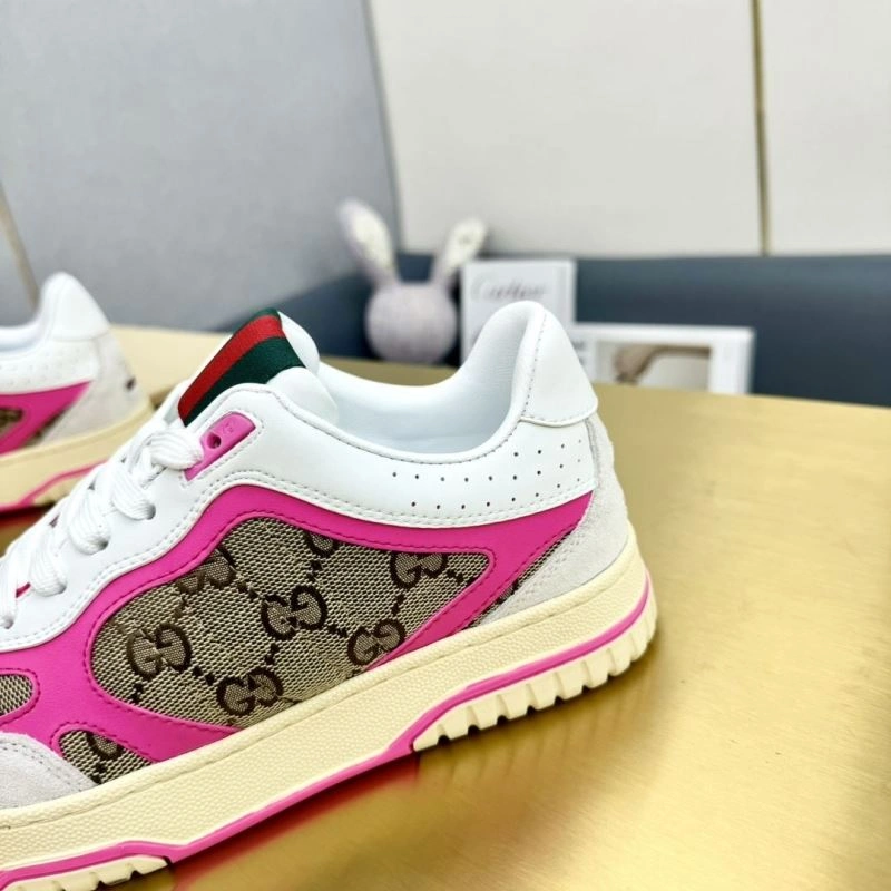 Gxccx Sneakers Comfortable 165317