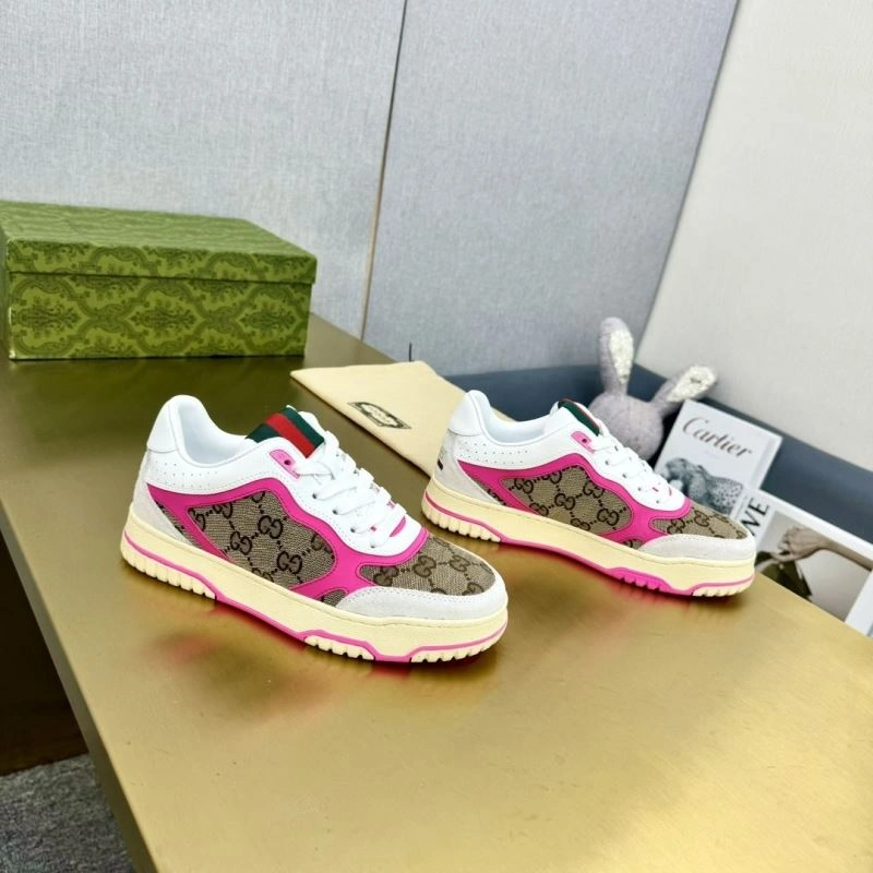 Gxccx Sneakers Comfortable 165317