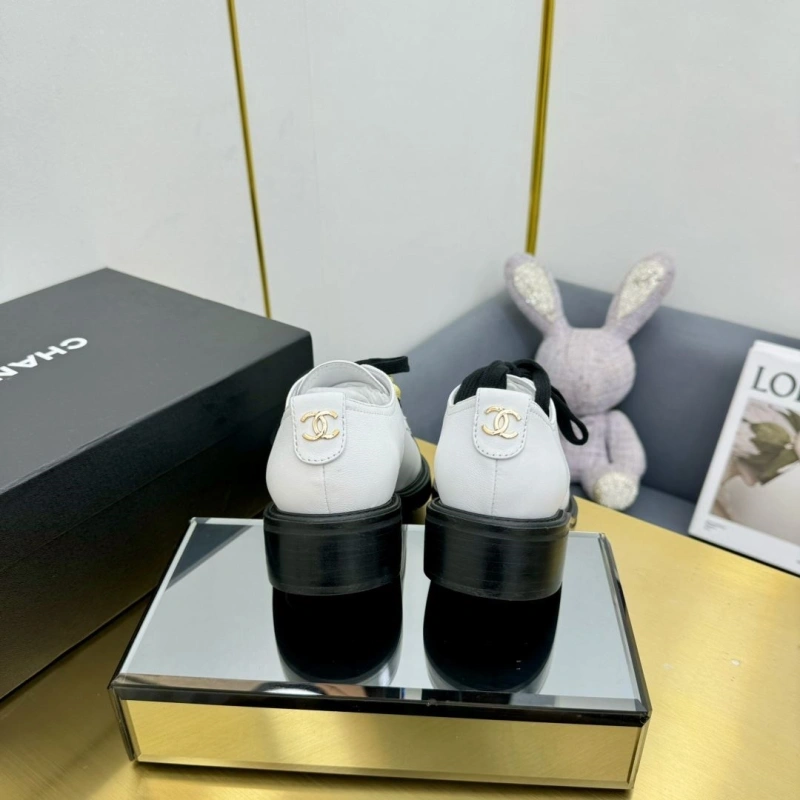 Comfortable Chxnxl Casual Shoes 126946