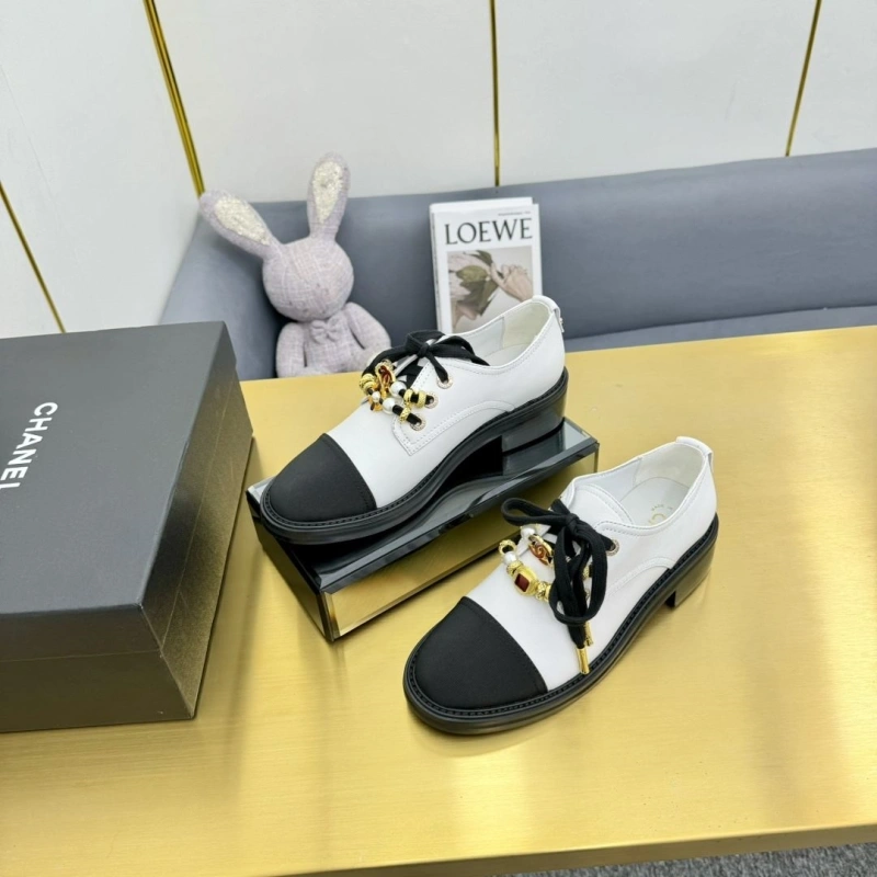 Comfortable Chxnxl Casual Shoes 126946