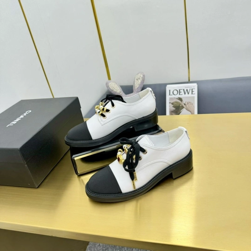 Comfortable Chxnxl Casual Shoes 126946