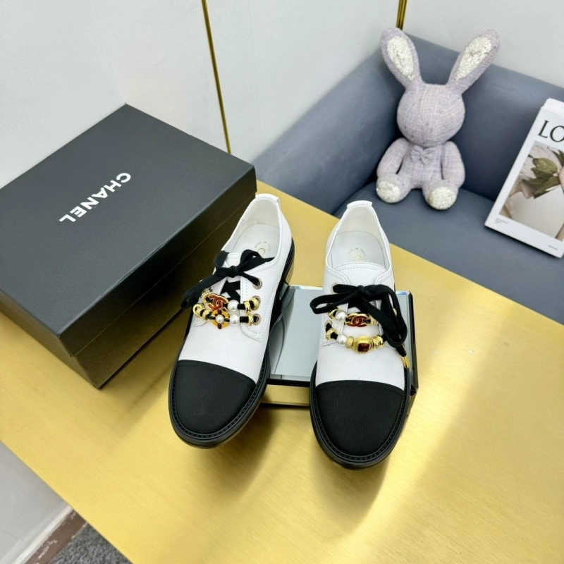 Comfortable Chxnxl Casual Shoes 126946