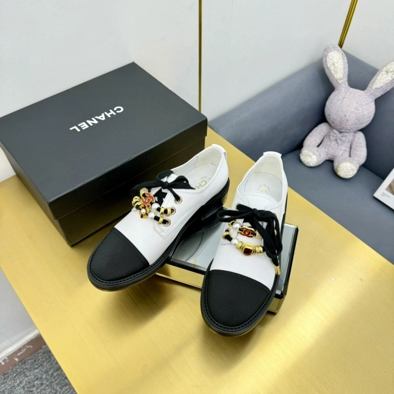 Comfortable Chxnxl Casual Shoes 126946