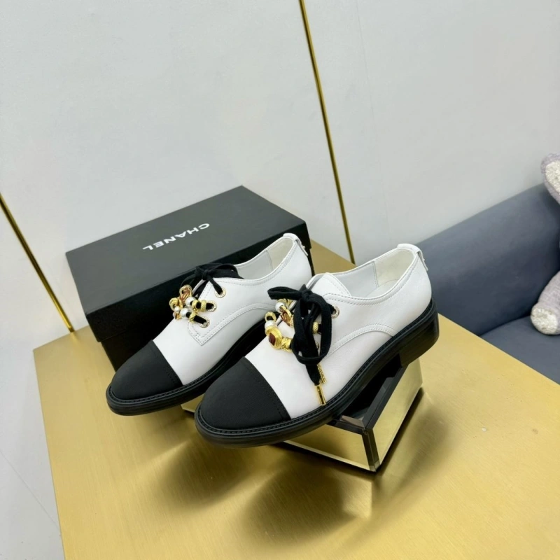 Comfortable Chxnxl Casual Shoes 126946