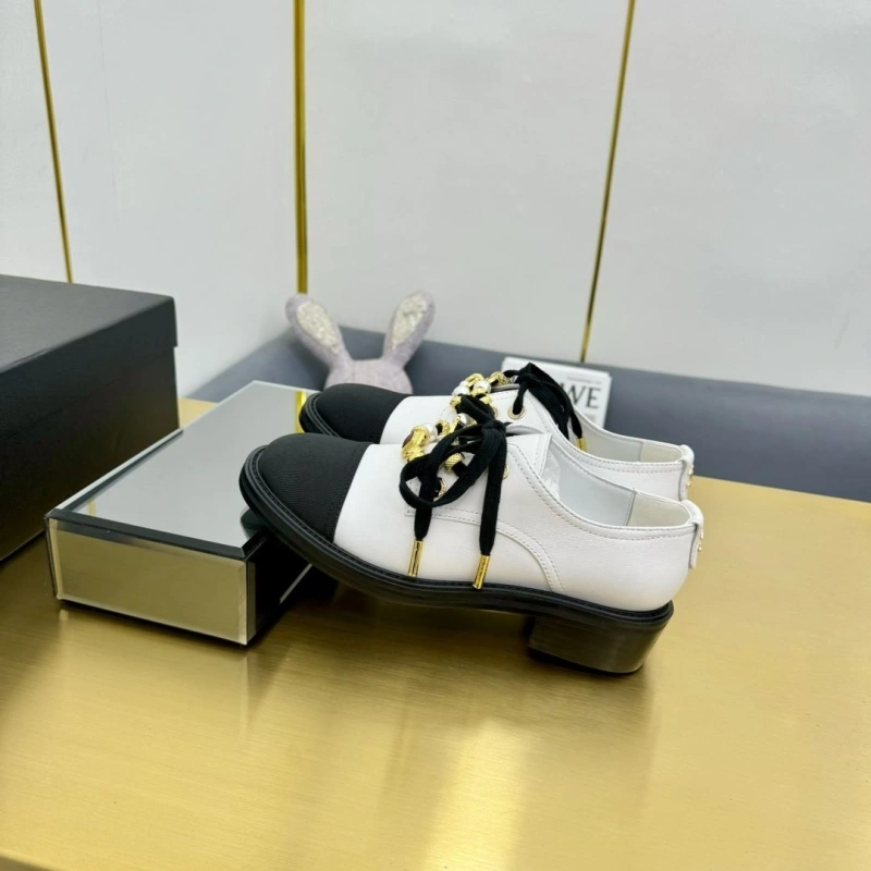 Comfortable Chxnxl Casual Shoes 126946