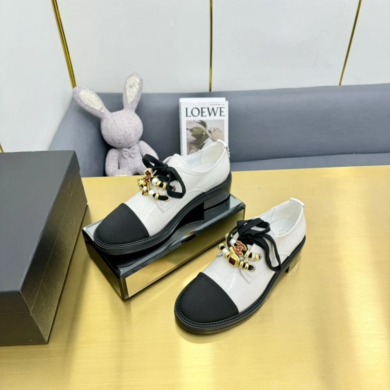 TopPick Chxnxl Casual Shoes 126944