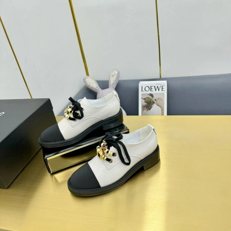 TopPick Chxnxl Casual Shoes 126944