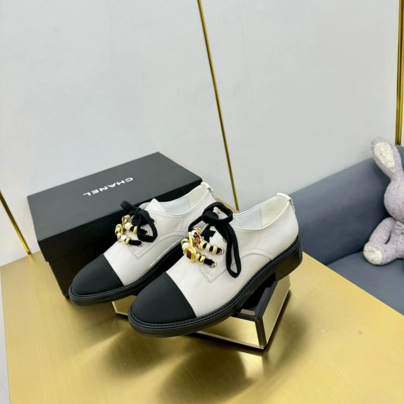 TopPick Chxnxl Casual Shoes 126944