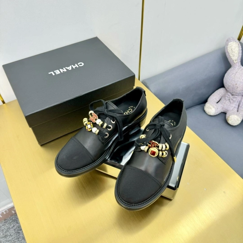 Chxnxl Casual Shoes Versatile 126942