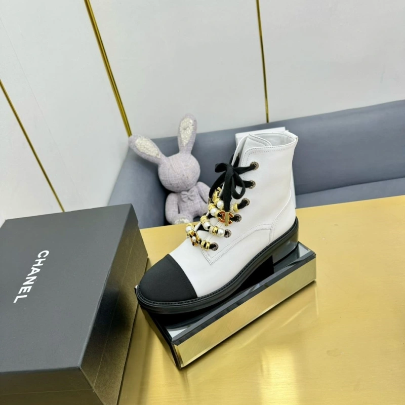 Practical Chxnxl Casual Shoes 126943