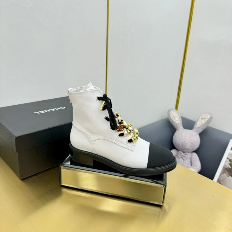 Practical Chxnxl Casual Shoes 126943