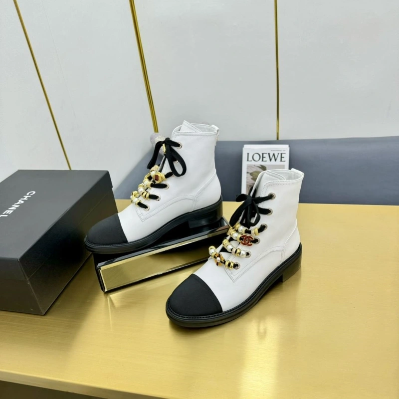 Practical Chxnxl Casual Shoes 126943