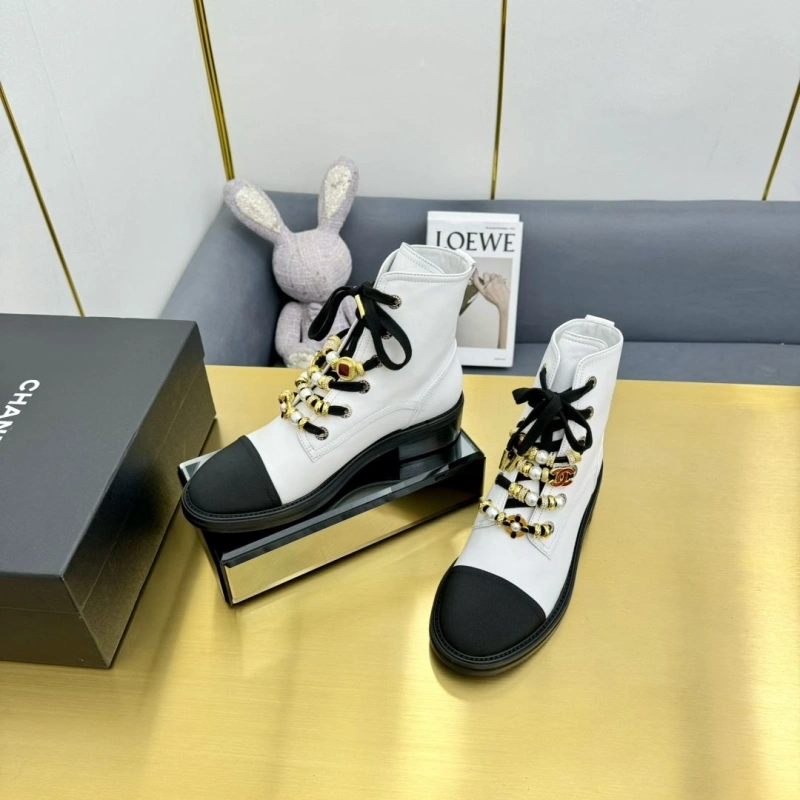 Practical Chxnxl Casual Shoes 126943