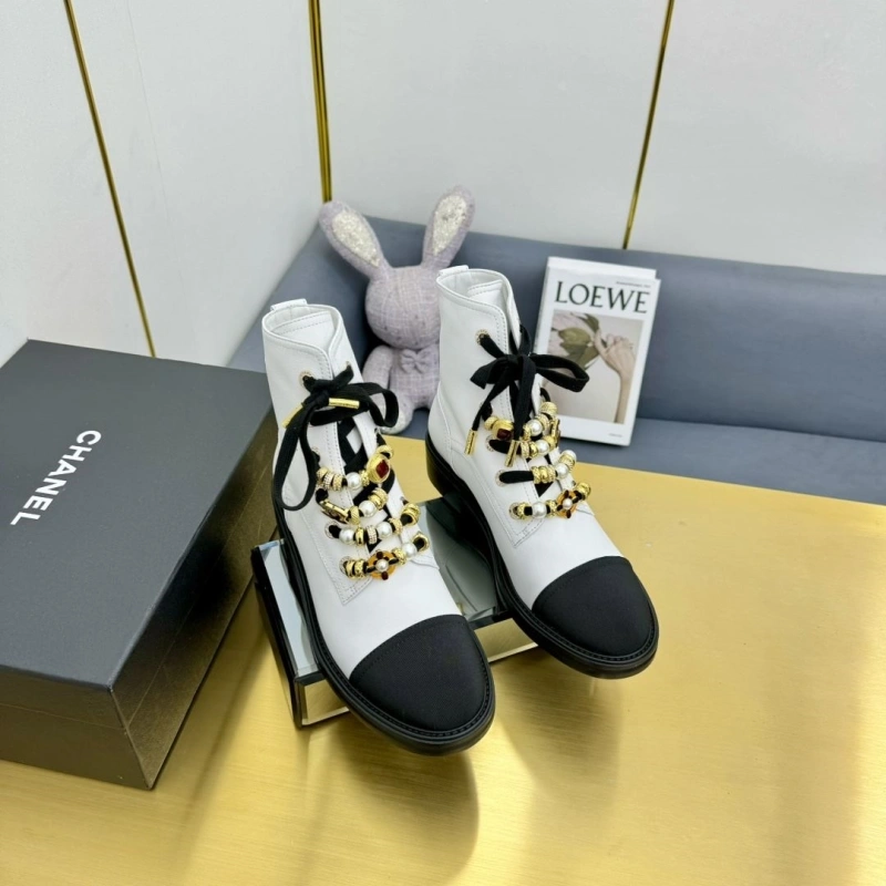 Practical Chxnxl Casual Shoes 126943