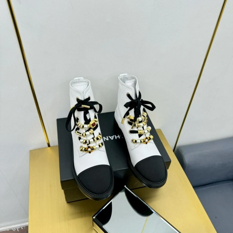Practical Chxnxl Casual Shoes 126943