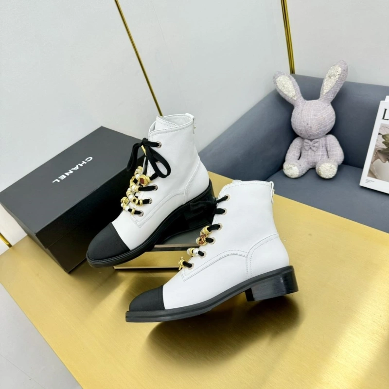 Practical Chxnxl Casual Shoes 126943