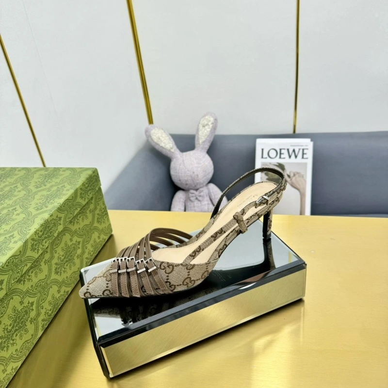 UrbanStyle Gxccx Sandals 161599