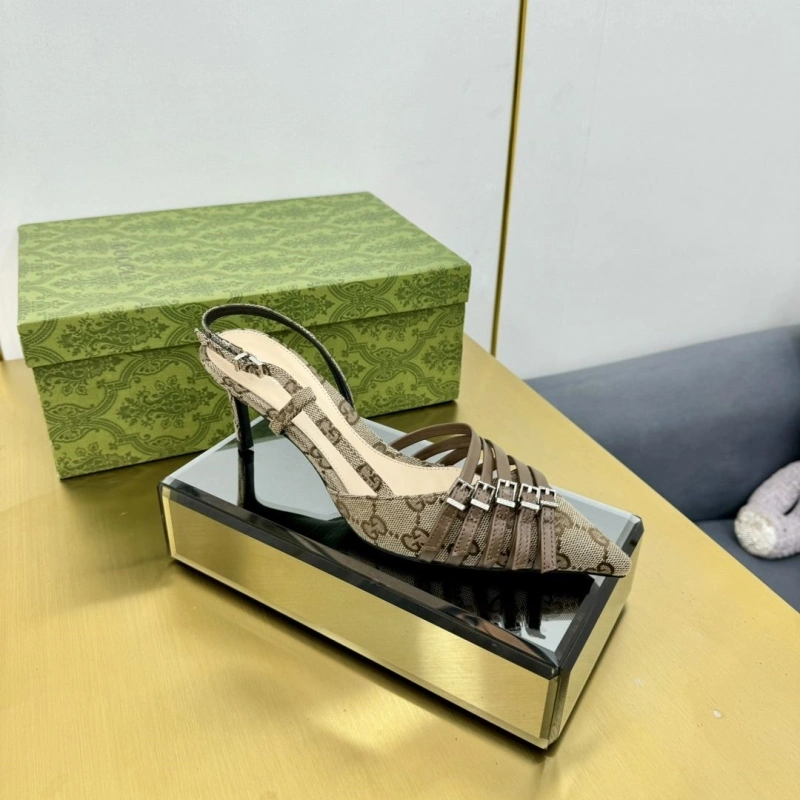UrbanStyle Gxccx Sandals 161599