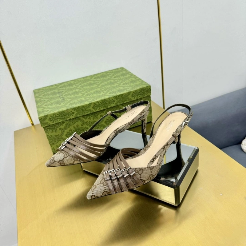 UrbanStyle Gxccx Sandals 161599
