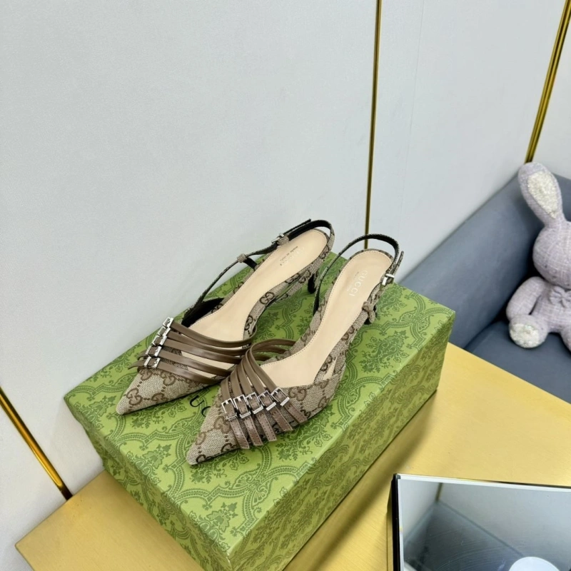 UrbanStyle Gxccx Sandals 161599