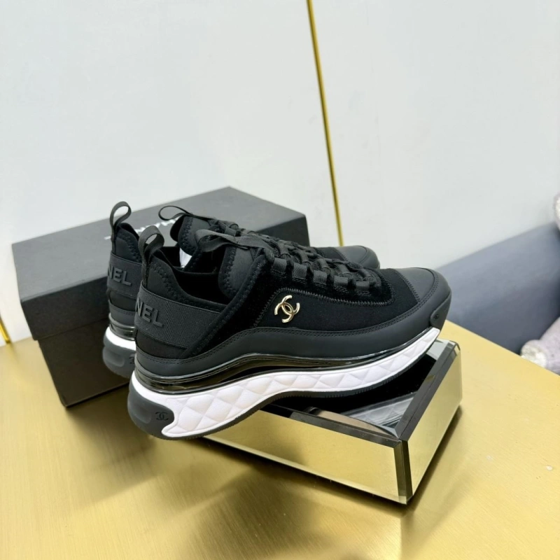 Comfortable Chxnxl Casual Shoes 126939