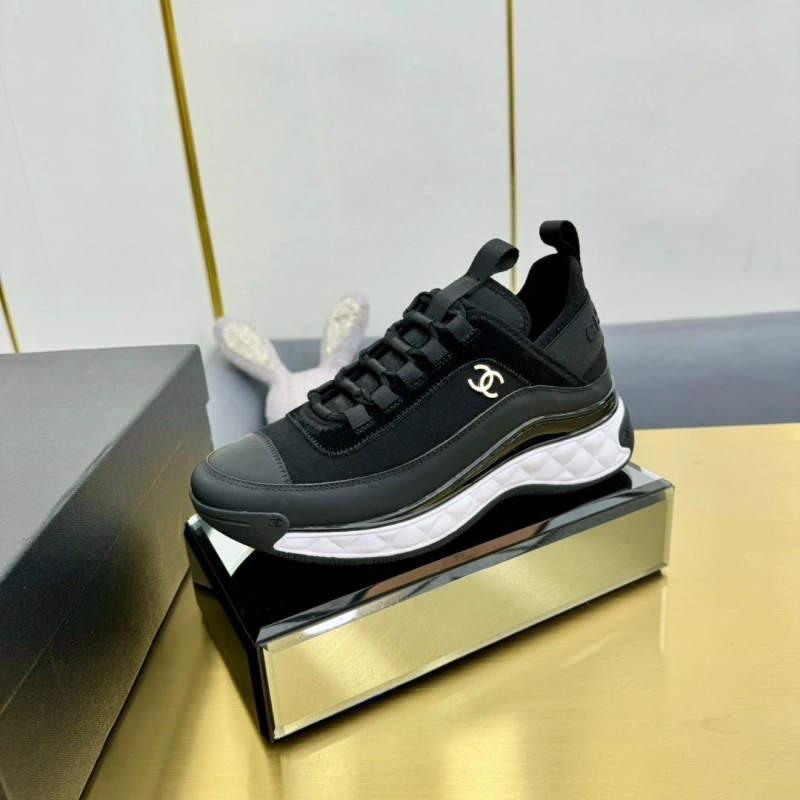 Comfortable Chxnxl Casual Shoes 126939