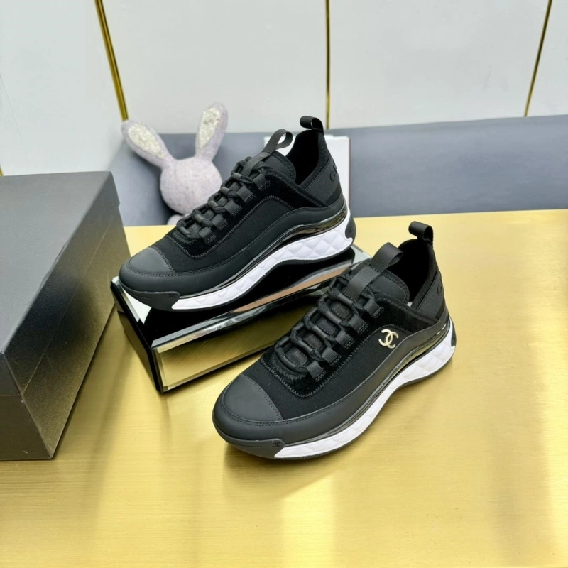 Comfortable Chxnxl Casual Shoes 126939