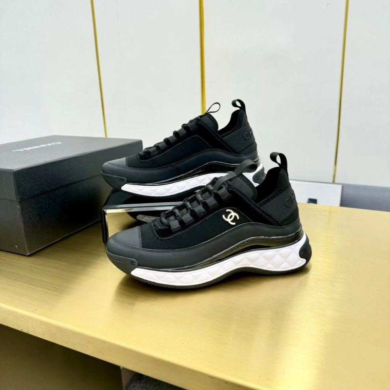 Comfortable Chxnxl Casual Shoes 126939
