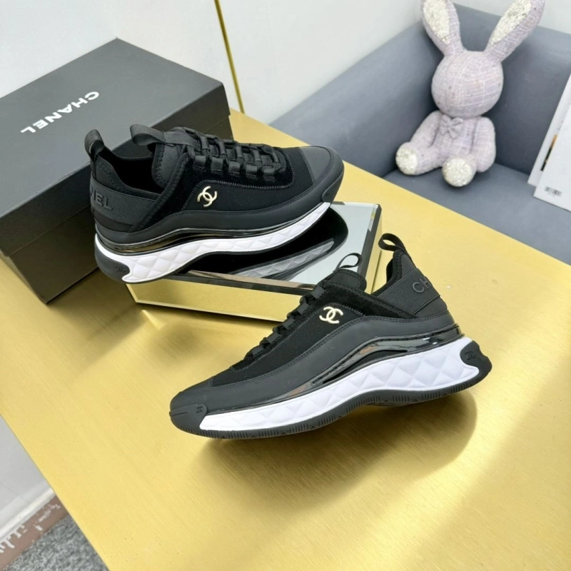 Comfortable Chxnxl Casual Shoes 126939