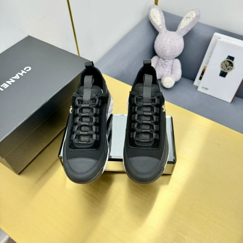 Comfortable Chxnxl Casual Shoes 126939