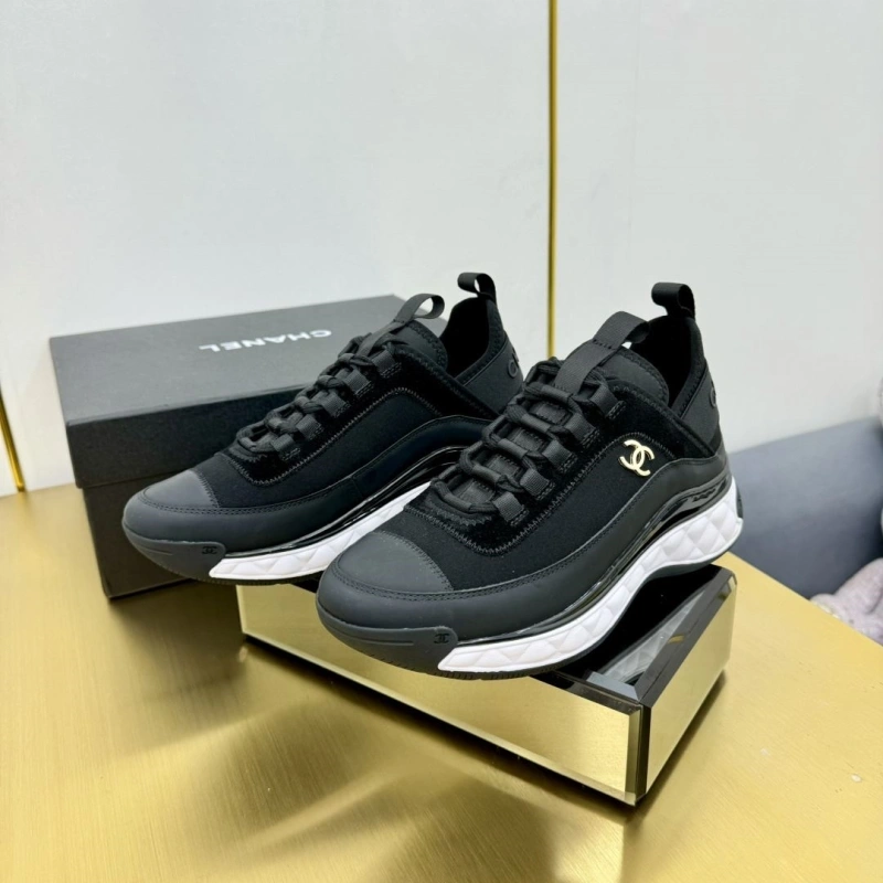 Comfortable Chxnxl Casual Shoes 126939