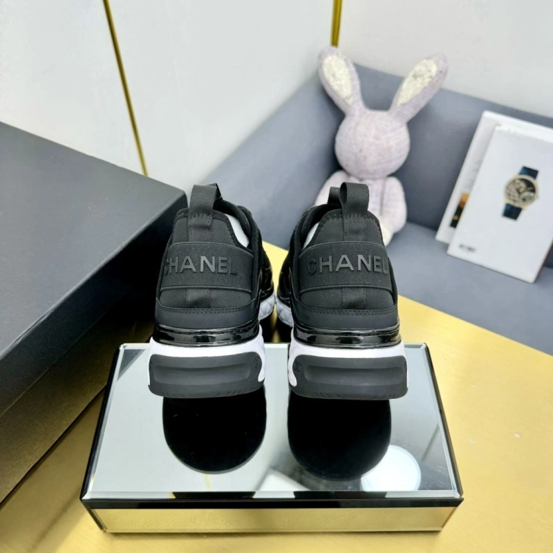 Comfortable Chxnxl Casual Shoes 126939