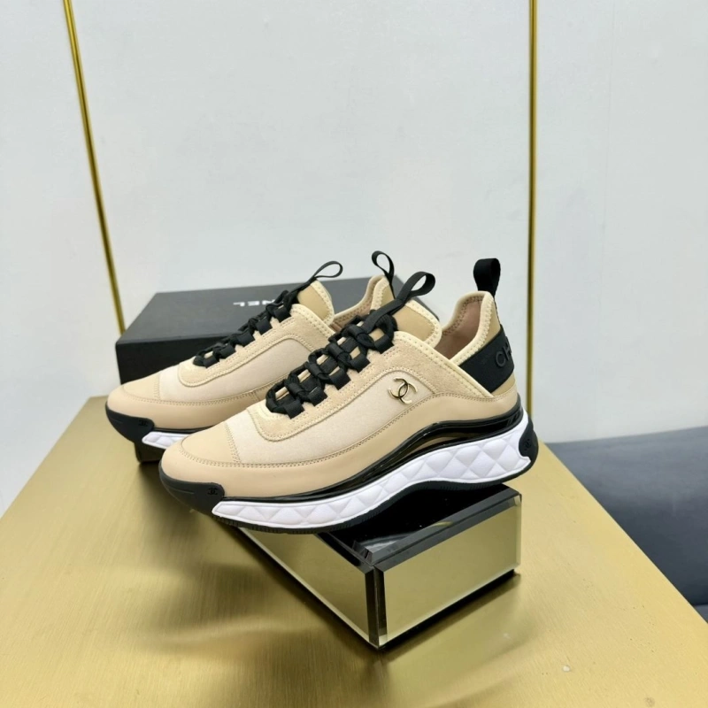 Chxnxl Casual Shoes Practical 126940