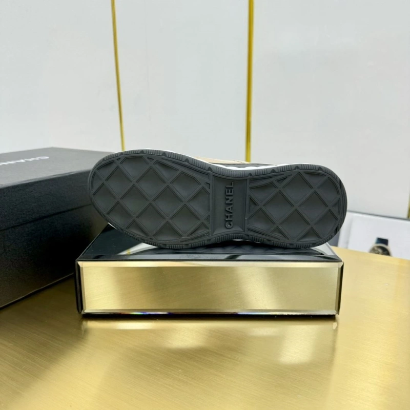 Chxnxl Casual Shoes Practical 126940