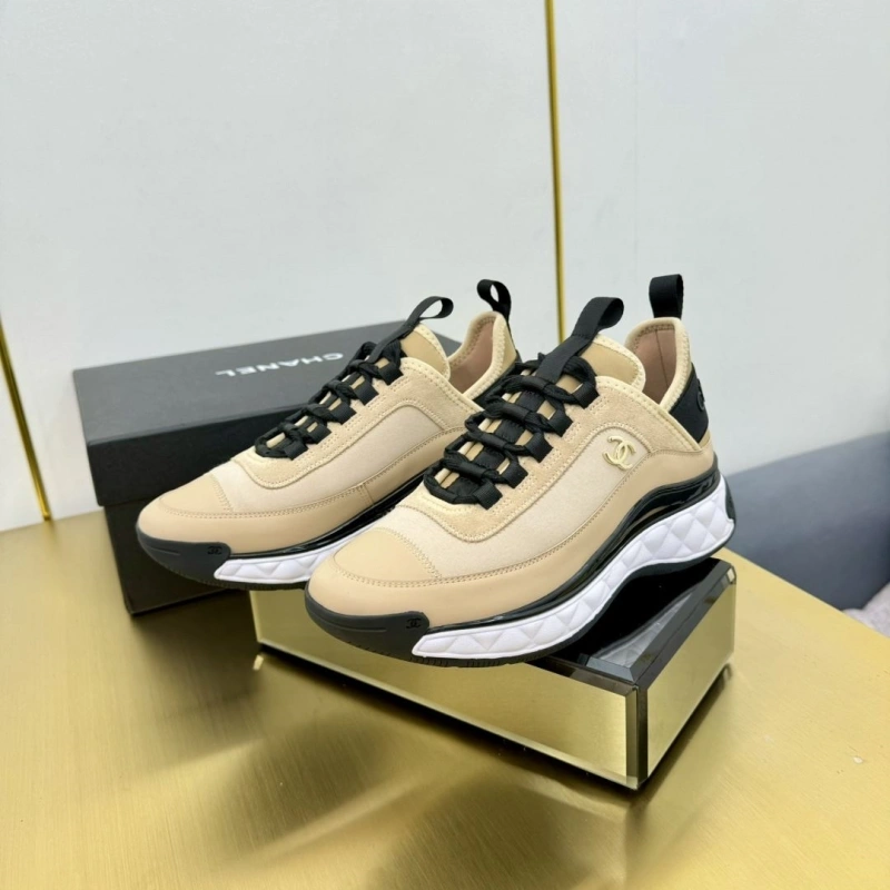 Chxnxl Casual Shoes Practical 126940