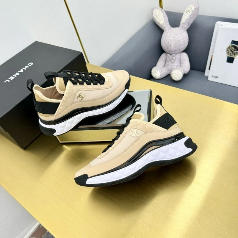 Chxnxl Casual Shoes Practical 126940