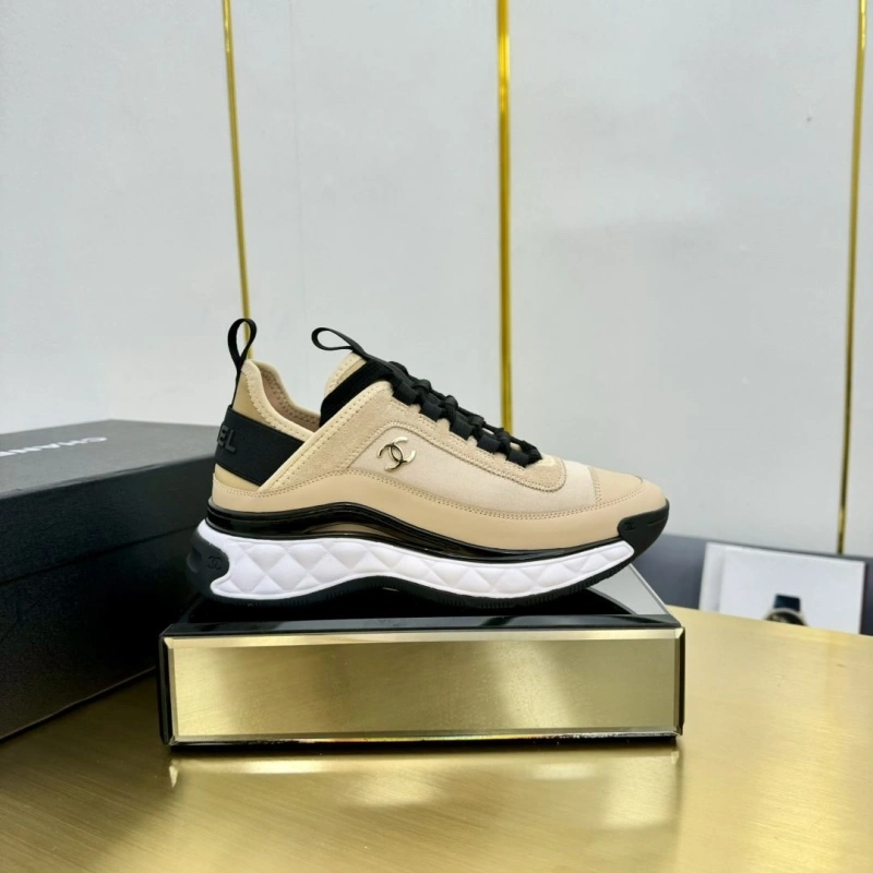 Chxnxl Casual Shoes Practical 126940