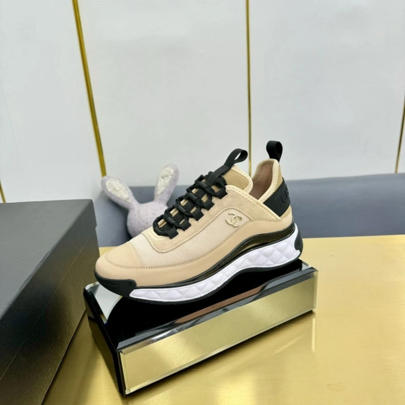 Chxnxl Casual Shoes Practical 126940