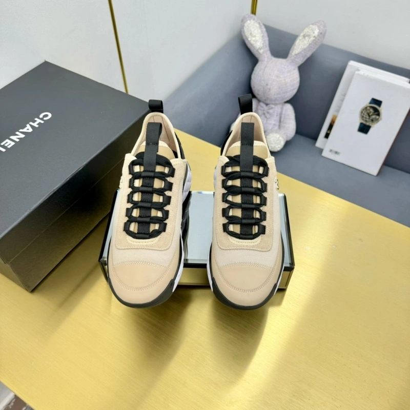 Chxnxl Casual Shoes Practical 126940