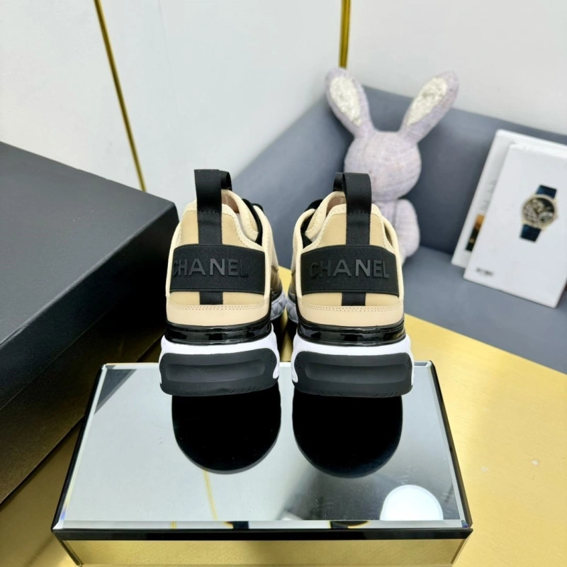 Chxnxl Casual Shoes Practical 126940